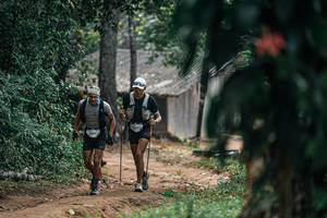 BIB: 
                            <button type="button" onclick="openModal(25281792)" class="btn btn-primary btn-sm float-right btn-popup" data-toggle="modal" data-target=".modal-high-quality">
                        <i class="fas fa-shopping-cart"></i> Add to Cart
                    </button>
                                            <button type="button" onclick="isThisMe(25281792, true)" class="btn btn-success btn-sm float-right btn-popup btn-isme hidden" data-toggle="tooltip" data-placement="bottom" title="นี่คือรูปของคุณใช่ไหม คลิกที่นี่เพื่อเอาเข้าอัลบั้ม">
                        <i class="fas fa-plus"></i> Add to album
                    </button>
                    <button type="button" onclick="isThisMe(25281792, false)" class="btn btn-warning btn-sm float-right btn-popup btn-isnotme hidden">
                        <i class="fas fa-ban"></i> Remove from album
                    </button>